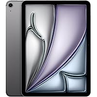 iPad mini A17 Pro mini7 8.3インチ 128GB グレー ヨドバシ.com - アップル Apple iPad mini （A17 Pro） 8.3